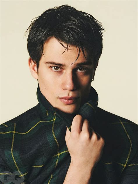 nicholas galitzine astrotheme.